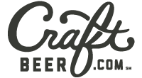 gabf winners 2014
